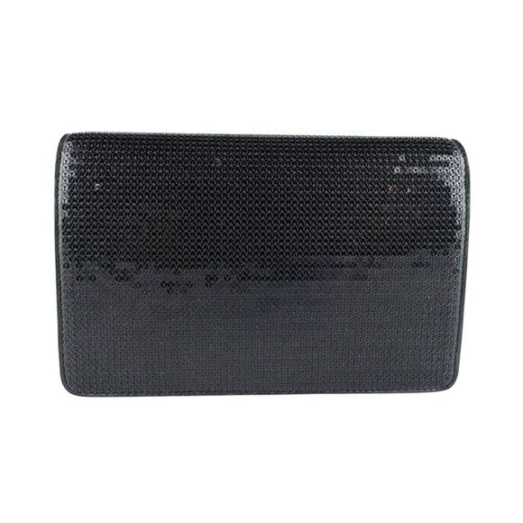 Celine Shoulder Bag Chain Wallet Margot - Picture 3 of 10